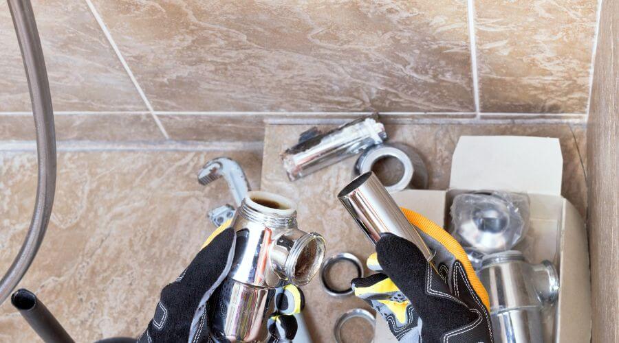 Professional residential roofers in Sallisaw, OK